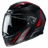 HJC Helmets HJC F70 Carbon Eston Helmet