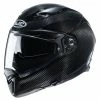 HJC Helmets HJC F70 Carbon Helmet