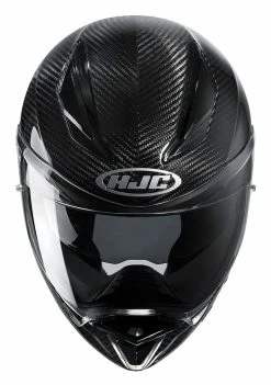 HJC Helmets HJC F70 Carbon Helmet 6 HJC Helmets HJC F70 Carbon Helmet -Bell Sales Store hjcf70 carbon helmet 2
