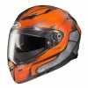 HJC Helmets HJC F70 Deathstroke Helmet