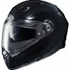 HJC Helmets HJC F70 Helmet