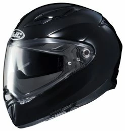 HJC Helmets HJC F70 Helmet