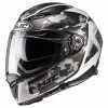 HJC Helmets HJC F70 Katra Helmet