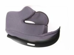 HJC Helmets HJC FG-17 Cheek Pads