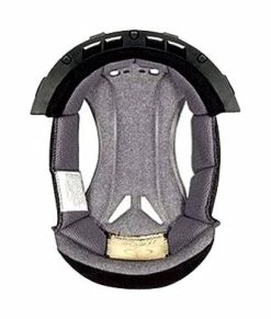 HJC Helmets HJC FG-17 Helmet Liner