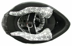 HJC Helmets HJC FG-X Helmet Liner