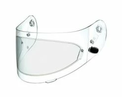 HJC Helmets HJC HJ-05 / 07 / 09 / 17 Pinlock Lens Insert Clear [Open Box]