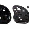 HJC Helmets HJC HJ-09 Base Plate Kit