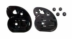 HJC Helmets HJC HJ-09 Base Plate Kit