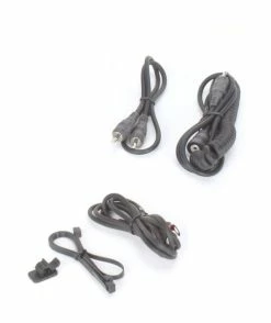 HJC Helmets HJC HJ-09P Frameless Electric Face Shield -Bell Sales Store hjchj09 p frameless dual pane electric face shield 4