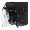 HJC Helmets HJC HJ-17J Face Shield