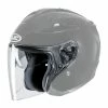 HJC Helmets HJC HJ-17R Face Shield
