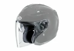 HJC Helmets HJC HJ-17R Face Shield