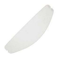 HJC Helmets HJC HJ-05 / 07 / 09 / 17 Pinlock Lens Insert