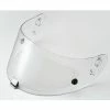 HJC Helmets HJC HJ-20 Pinlock Ready Shield With Tear Off Posts