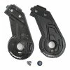 HJC Helmets HJC HJ-29 Base Plate Set
