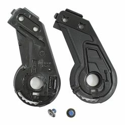 HJC Helmets HJC HJ-29 Base Plate Set
