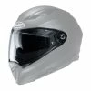 HJC Helmets HJC HJ-32 Pinlock-Ready Face Shield