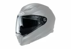 HJC Helmets HJC HJ-32 Pinlock-Ready Face Shield
