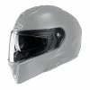 HJC Helmets HJC HJ-33 Pinlock-Ready Face Shield