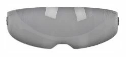 HJC Helmets HJC HJ-V9 Inner Sun Shield