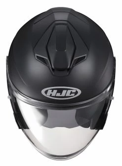 HJC Helmets HJC I30 Helmet -Bell Sales Store hjci30 helmet 2
