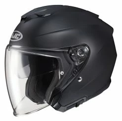 HJC Helmets HJC I30 Helmet