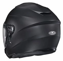 HJC Helmets HJC I30 Helmet -Bell Sales Store hjci30 helmet 3