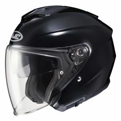 HJC Helmets HJC I30 Helmet -Bell Sales Store hjci30 helmet 4