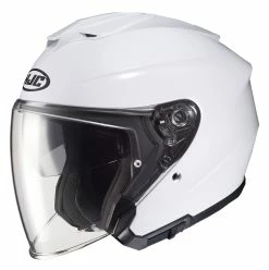 HJC Helmets HJC I30 Helmet -Bell Sales Store hjci30 helmet 5