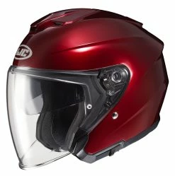 HJC Helmets HJC I30 Helmet -Bell Sales Store hjci30 helmet 7
