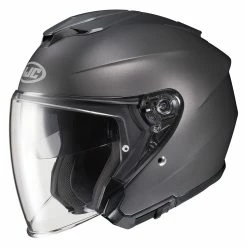 HJC Helmets HJC I30 Helmet -Bell Sales Store hjci30 helmet 8