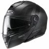 HJC Helmets HJC I90 Syrex Helmet