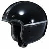 HJC Helmets HJC IS-5 Equinox Helmet
