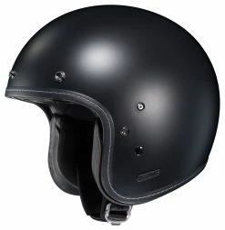 HJC Helmets HJC IS-5 Helmet -Bell Sales Store hjcis5 helmet 1
