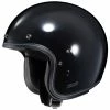 HJC Helmets HJC IS-5 Helmet