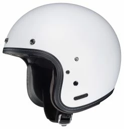 HJC Helmets HJC IS-5 Helmet -Bell Sales Store hjcis5 helmet 2
