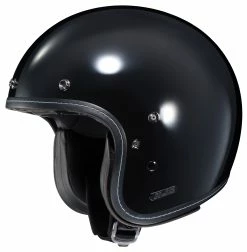 HJC Helmets HJC IS-5 Helmet
