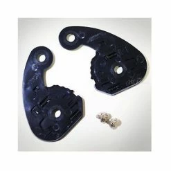 HJC Helmets HJC RPHA 10 / RPS-10 Gear Plate Set