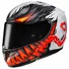 HJC Helmets HJC RPHA 11 Pro Anti-Venom Helmet (XL & 2XL)
