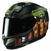HJC Helmets HJC RPHA 11 Pro Call Of Duty Helmet