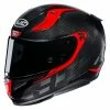 HJC Helmets HJC RPHA 11 Pro Carbon Bleer Helmet