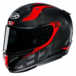 HJC Helmets HJC RPHA 11 Pro Carbon Bleer Helmet