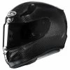 HJC Helmets HJC RPHA 11 Pro Carbon Helmet