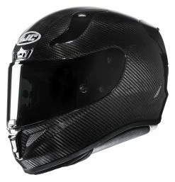 HJC Helmets HJC RPHA 11 Pro Carbon Helmet