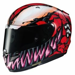 HJC Helmets HJC RPHA 11 Pro Carnage Helmet