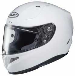 HJC Helmets HJC RPHA 11 Pro Helmet -Bell Sales Store hjcrpha11 pro helmet 1