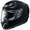 HJC Helmets HJC RPHA 11 Pro Helmet