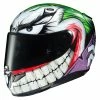 HJC Helmets HJC RPHA 11 Pro Joker Helmet