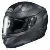 HJC Helmets HJC RPHA 11 Pro Carbon Nakri Helmet
